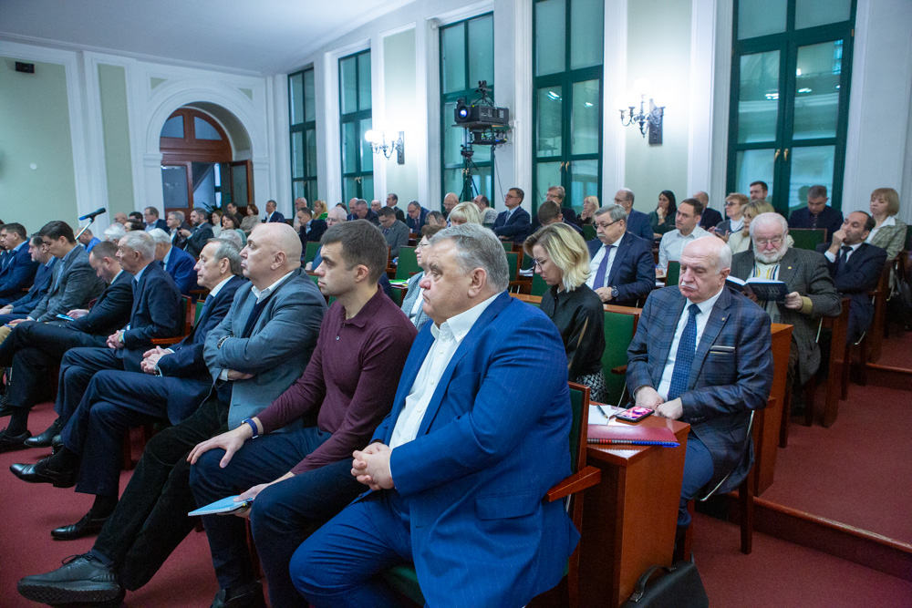 PDV_8767