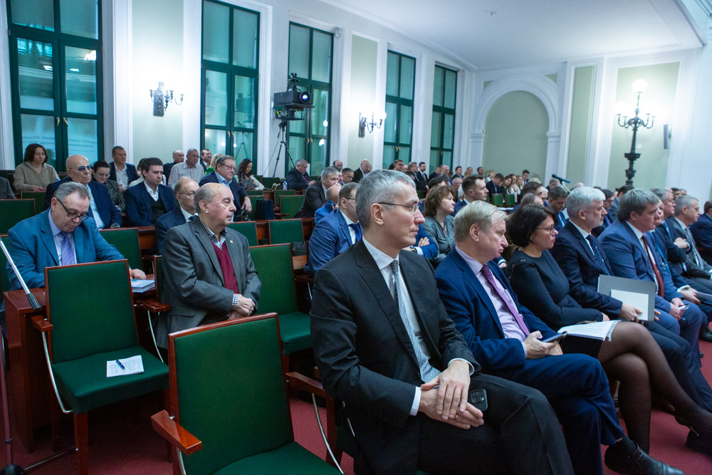 PDV_8773
