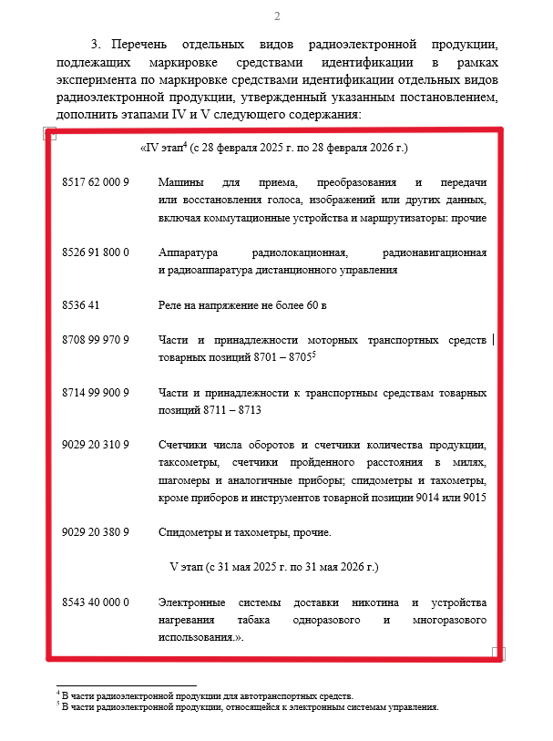 ЧЗ3