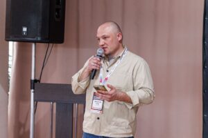 IMG_4760