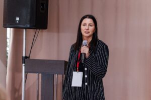IMG_4765