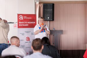 IMG_4860