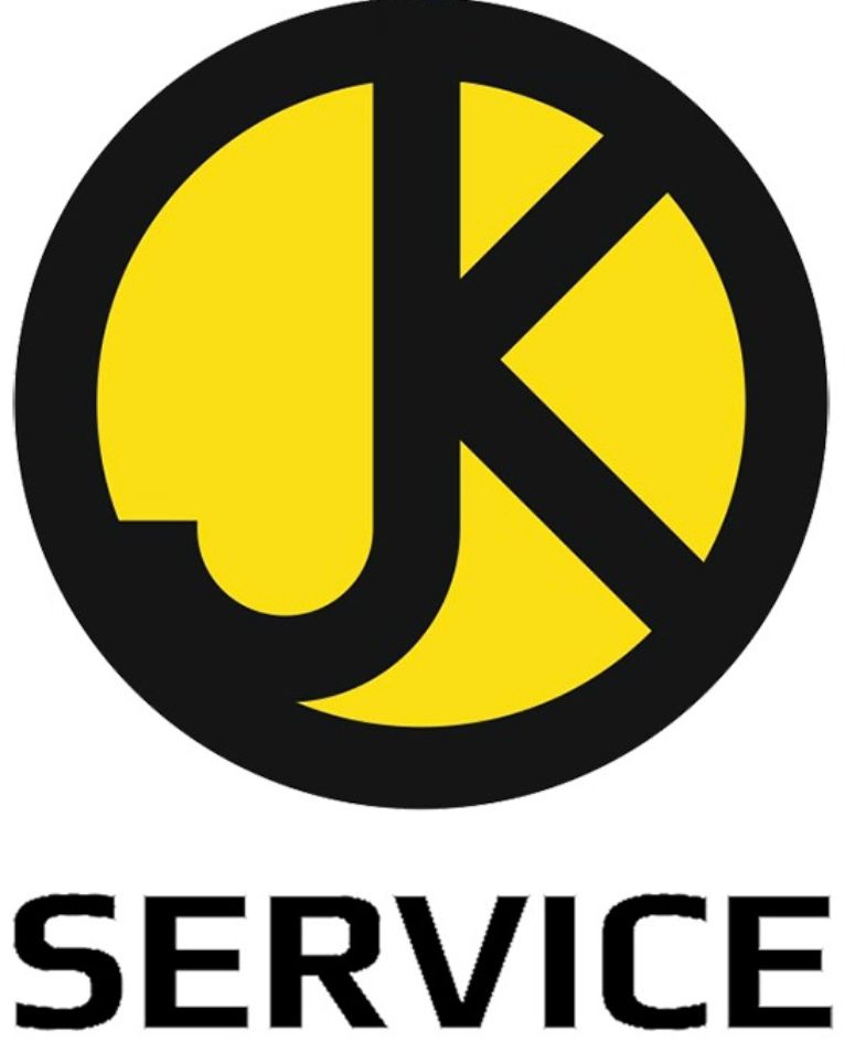 Details Image