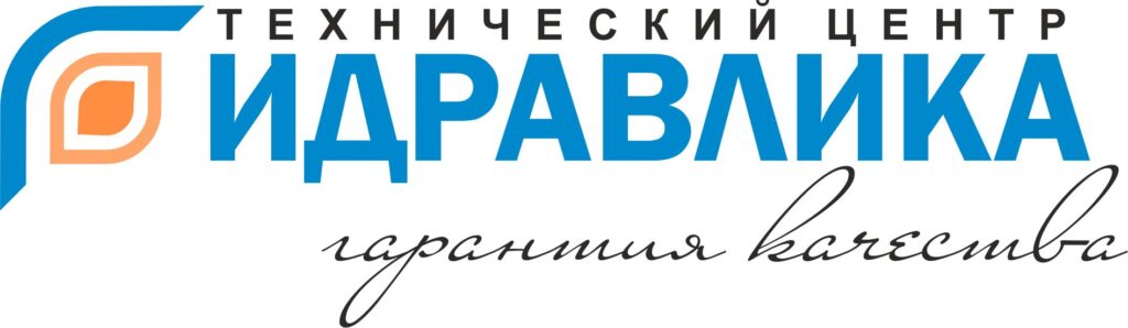 Details Image