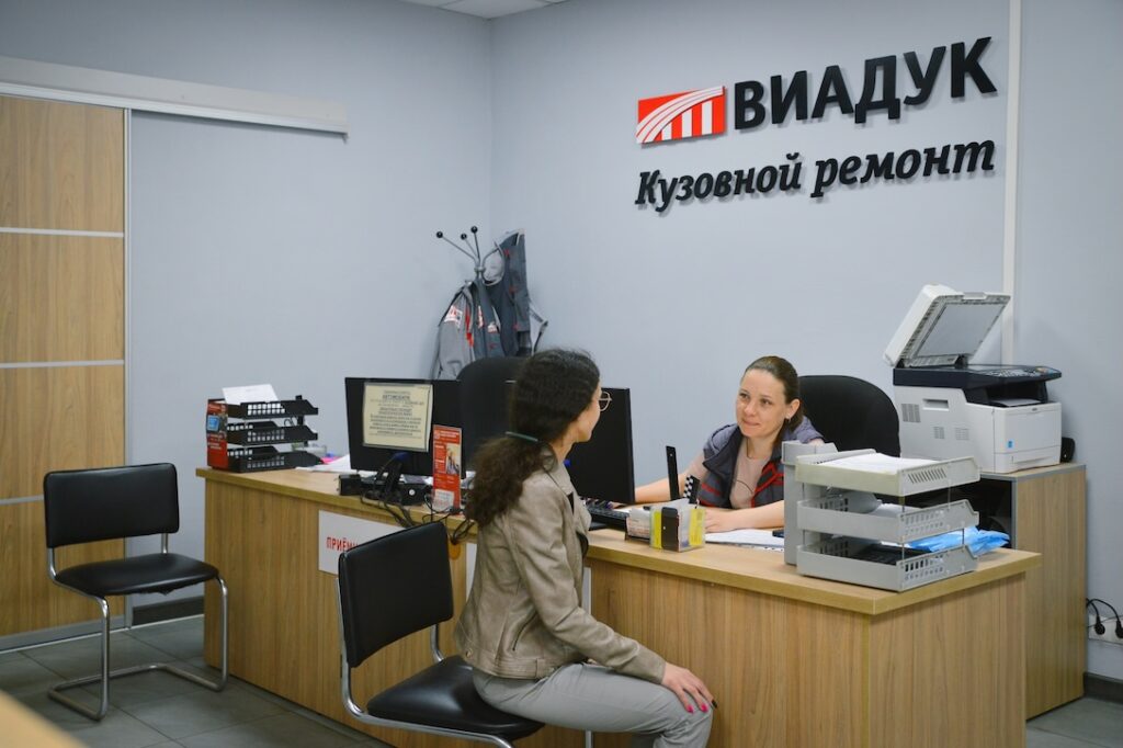 rbn_0292-—-kopiya-2-1
