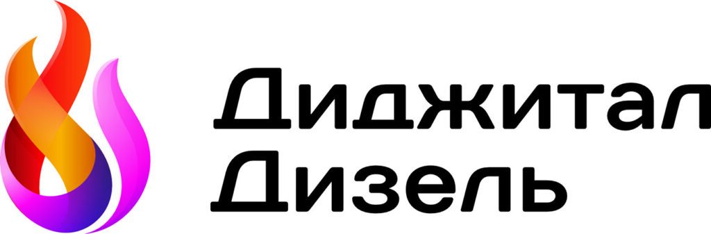 Details Image