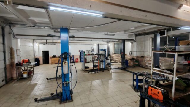 img-20250103-wa0050