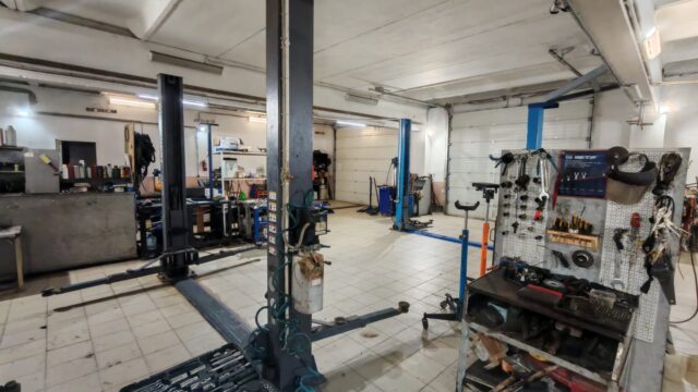 img-20250103-wa0053