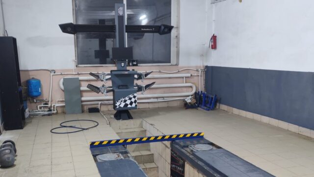 img-20250103-wa0062-11
