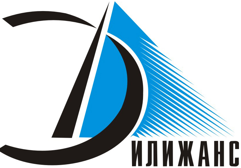 Details Image