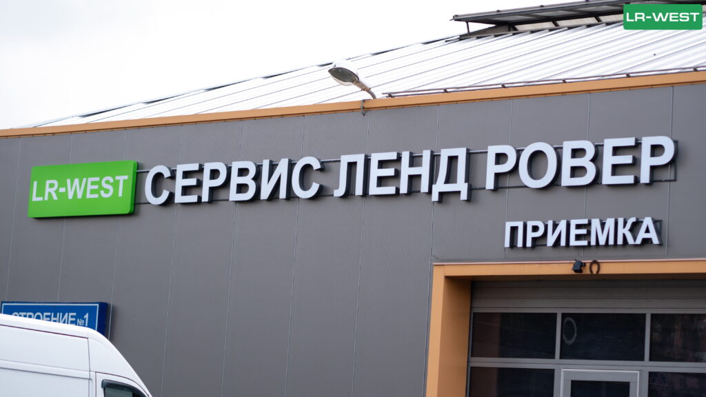Details Image