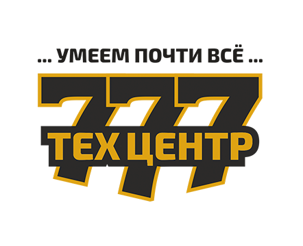 tehczentr-777-prozrachnaya-2
