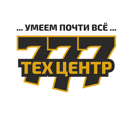 tehczentr-777-prozrachnaya-2