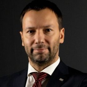 Илья Плисов