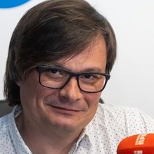 Кирилл Манжула
