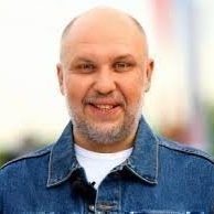 Юрий Сидоренко