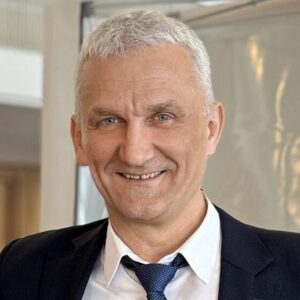 Юрий Валько