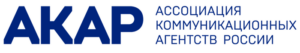 АКАР
