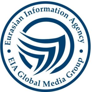 Eurasian Information Agency — ESA Global Media Group