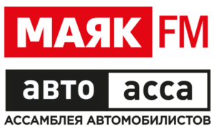 МАЯК FM