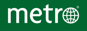 Metro