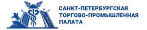 Санкт-Петербургская городская поликлиника