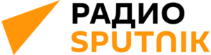 Радио Спутник