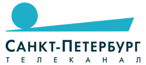 Санкт-Петербург телеканал