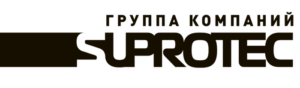 Группа компаний Евротех