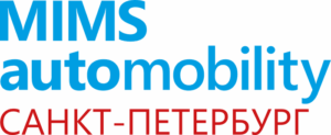 Международный медиа-институт Санкт-Петербург