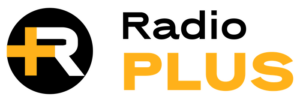 Radio Plus