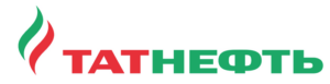 Татнефть