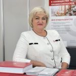 img_8478-rdaopkooe9psf0s60z6klxysi7rai7rxd6fw1bzzow[1]